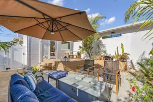 2911 Madison Ave, San Diego, CA 92116 - Photo 30