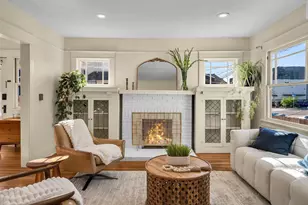 2911 Madison Ave, San Diego, CA 92116 - Photo 10