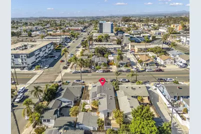  2911 Madison Ave, San Diego, CA 92116 - Photo 56