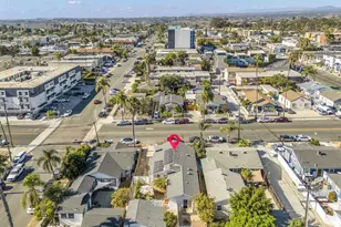 2911 Madison Ave, San Diego, CA 92116 - Photo 56