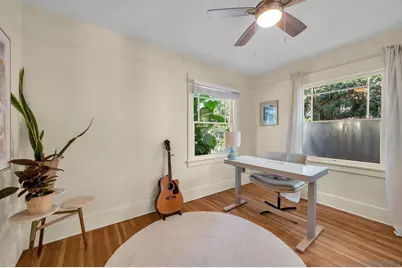  2911 Madison Ave, San Diego, CA 92116 - Photo 26