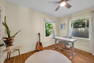 2911 Madison Ave, San Diego, CA 92116 - Photo 26