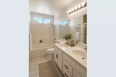  10976 Caminito Alto, San Diego, CA 92131 - Photo 8