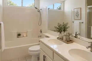 10976 Caminito Alto, San Diego, CA 92131 - Photo 8