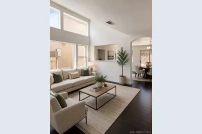 10976 Caminito Alto, San Diego, CA 92131 - Photo 4