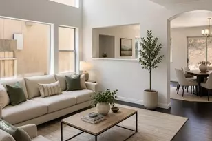 10976 Caminito Alto, San Diego, CA 92131 - Photo 4