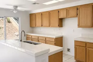 10976 Caminito Alto, San Diego, CA 92131 - Photo 4
