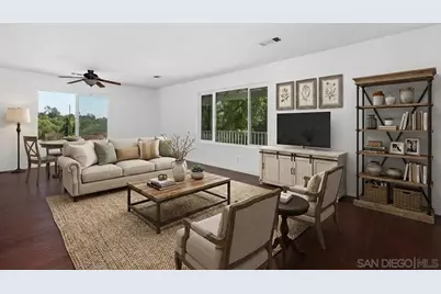  3562 S Mission Road, Fallbrook, CA 92028 - Photo 10
