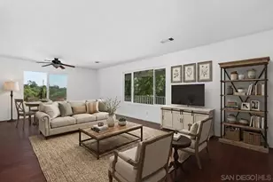 3562 S Mission Rd, Fallbrook, CA 92028 - Photo 10