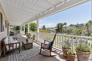 3562 S Mission Rd, Fallbrook, CA 92028 - Photo 2