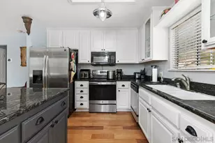 3562 S Mission Rd, Fallbrook, CA 92028 - Photo 24