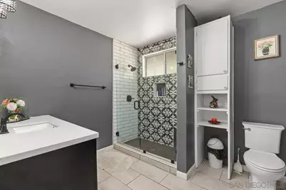  3562 S Mission Road, Fallbrook, CA 92028 - Photo 26