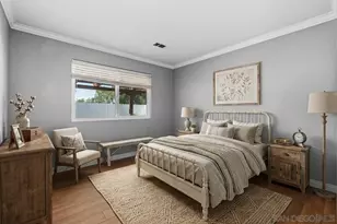 3562 S Mission Rd, Fallbrook, CA 92028 - Photo 16