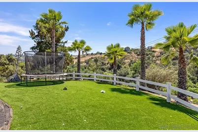  3562 S Mission Road, Fallbrook, CA 92028 - Photo 30