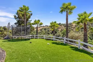 3562 S Mission Rd, Fallbrook, CA 92028 - Photo 30