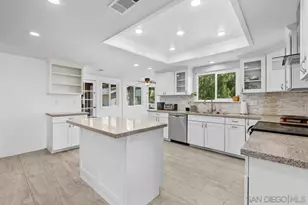 3562 S Mission Rd, Fallbrook, CA 92028 - Photo 12