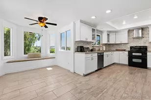 3562 S Mission Rd, Fallbrook, CA 92028 - Photo 14