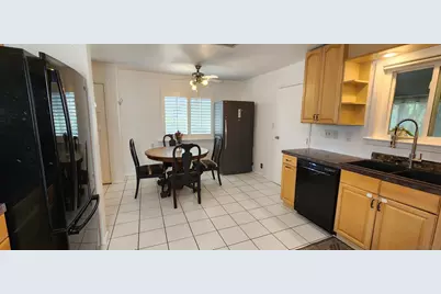  13712 Ridge Hill, El Cajon, CA 92021 - Photo 8