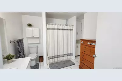  13712 Ridge Hill, El Cajon, CA 92021 - Photo 10