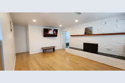  13712 Ridge Hill, El Cajon, CA 92021 - Photo 4