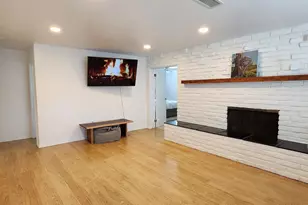 13712 Ridge Hill, El Cajon, CA 92021 - Photo 4