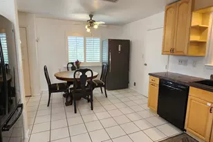 13712 Ridge Hill, El Cajon, CA 92021 - Photo 10