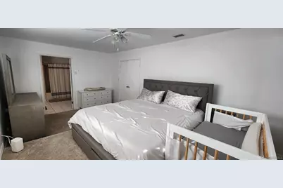  13712 Ridge Hill, El Cajon, CA 92021 - Photo 8
