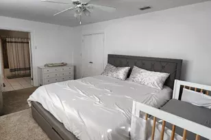 13712 Ridge Hill, El Cajon, CA 92021 - Photo 8