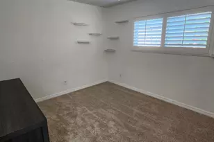 13712 Ridge Hill, El Cajon, CA 92021 - Photo 14