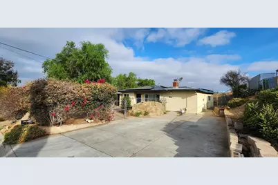  13712 Ridge Hill, El Cajon, CA 92021 - Photo 2
