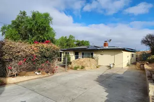 13712 Ridge Hill, El Cajon, CA 92021 - Photo 2