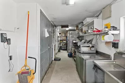  8213 Broadway, Lemon Grove, CA 91945 - Photo 10