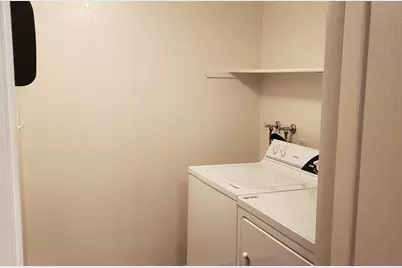 12039 Alta Carmel #147, San Diego, CA 92128 - Photo 6