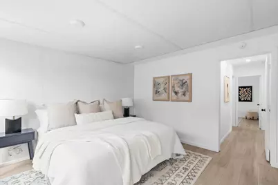  4689 Tonopah Ave, San Diego, CA 92110 - Photo 20