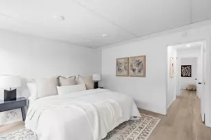 4689 Tonopah Ave, San Diego, CA 92110 - Photo 20