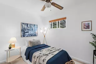 4689 Tonopah Ave, San Diego, CA 92110 - Photo 24