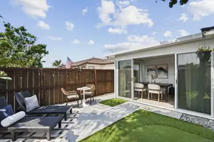 4689 Tonopah Ave, San Diego, CA 92110 - Photo 12