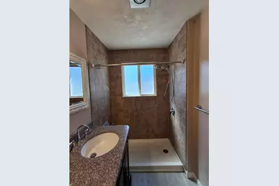  1666 Harvard St, Chula Vista, CA 91913 - Photo 16