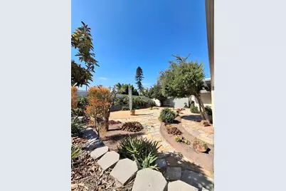  1666 Harvard St, Chula Vista, CA 91913 - Photo 16