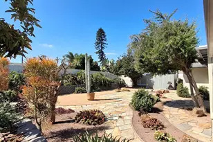 1666 Harvard St, Chula Vista, CA 91913 - Photo 16