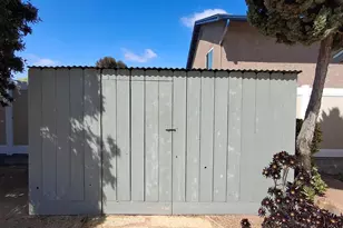 1666 Harvard St, Chula Vista, CA 91913 - Photo 22