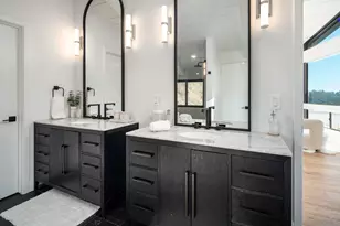 16610 Los Morros, Rancho Santa Fe, CA 92067 - Photo 8