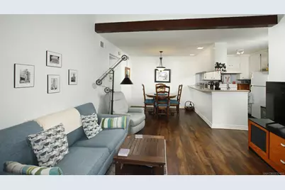  5003 Westpark Dr. #203, North Hollywood, CA 91601 - Photo 6