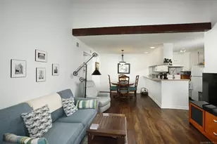 5003 Westpark Dr, North Hollywood, CA 91601 - Photo 6