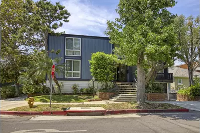  5003 Westpark Dr. #203, North Hollywood, CA 91601 - Photo 1