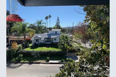  5003 Westpark Dr. #203, North Hollywood, CA 91601 - Photo 10