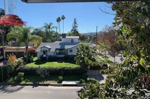 5003 Westpark Dr, North Hollywood, CA 91601 - Photo 10