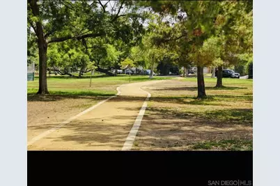  5003 Westpark Dr. #203, North Hollywood, CA 91601 - Photo 24