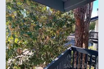  5003 Westpark Dr. #203, North Hollywood, CA 91601 - Photo 8