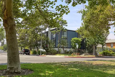  5003 Westpark Dr. #203, North Hollywood, CA 91601 - Photo 22
